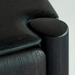 New PI Dressoir Dressoirs