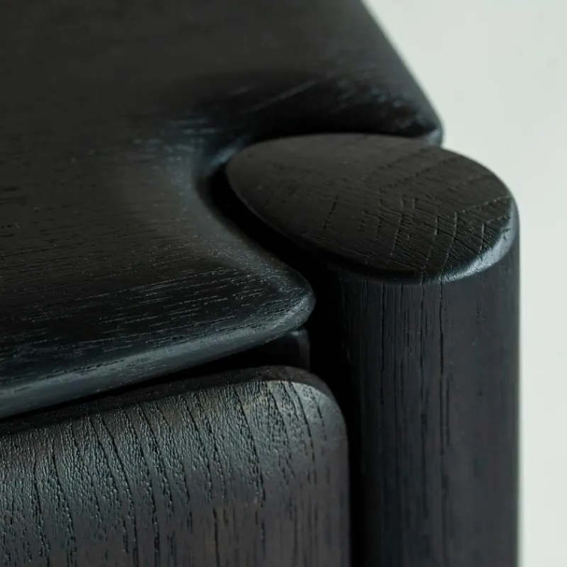 New PI Dressoir Dressoirs