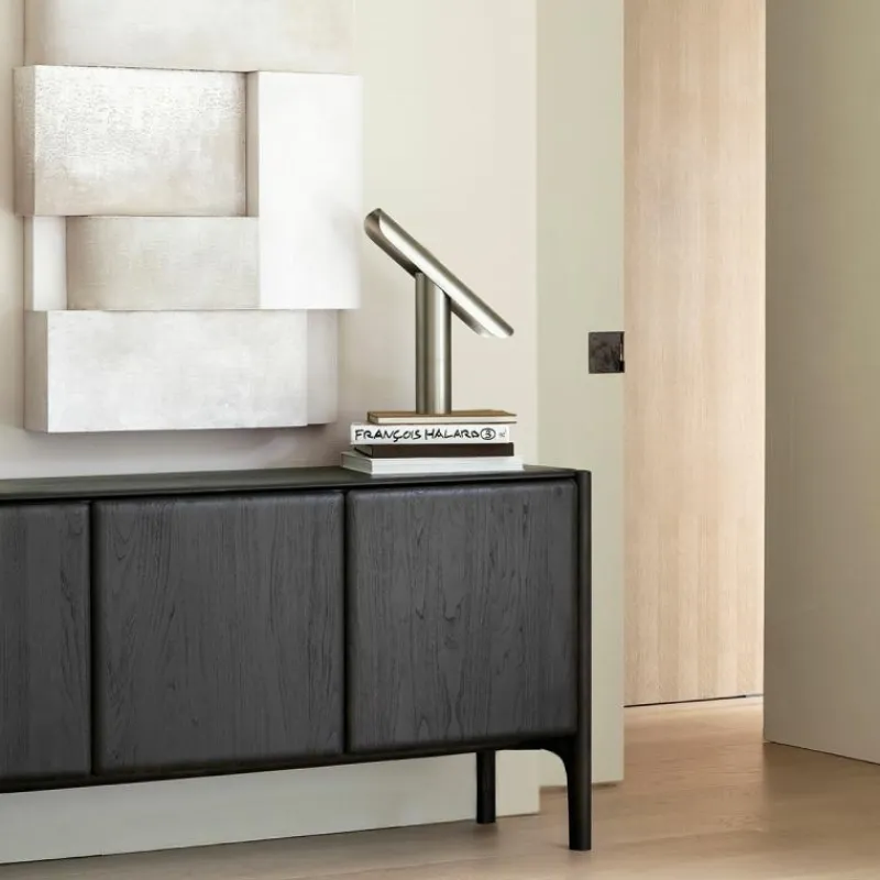 New PI Dressoir Dressoirs