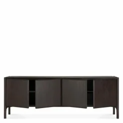 New PI Dressoir Dressoirs
