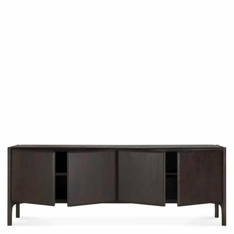 New PI Dressoir Dressoirs