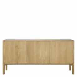 New PI Dressoir Dressoirs