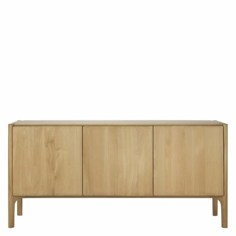New PI Dressoir Dressoirs