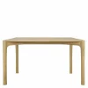 Online PI Eettafel Eiken Eettafels