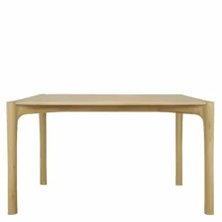 Online PI Eettafel Eiken Eettafels