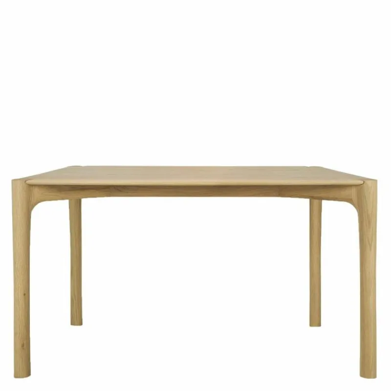 Online PI Eettafel Eiken Eettafels