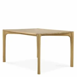 Online PI Eettafel Eiken Eettafels