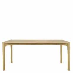 Online PI Eettafel Eiken Eettafels
