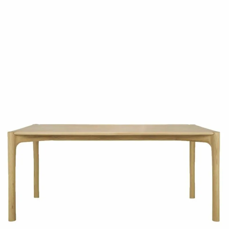 Online PI Eettafel Eiken Eettafels
