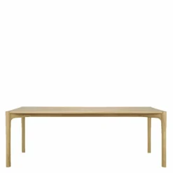 Online PI Eettafel Eiken Eettafels