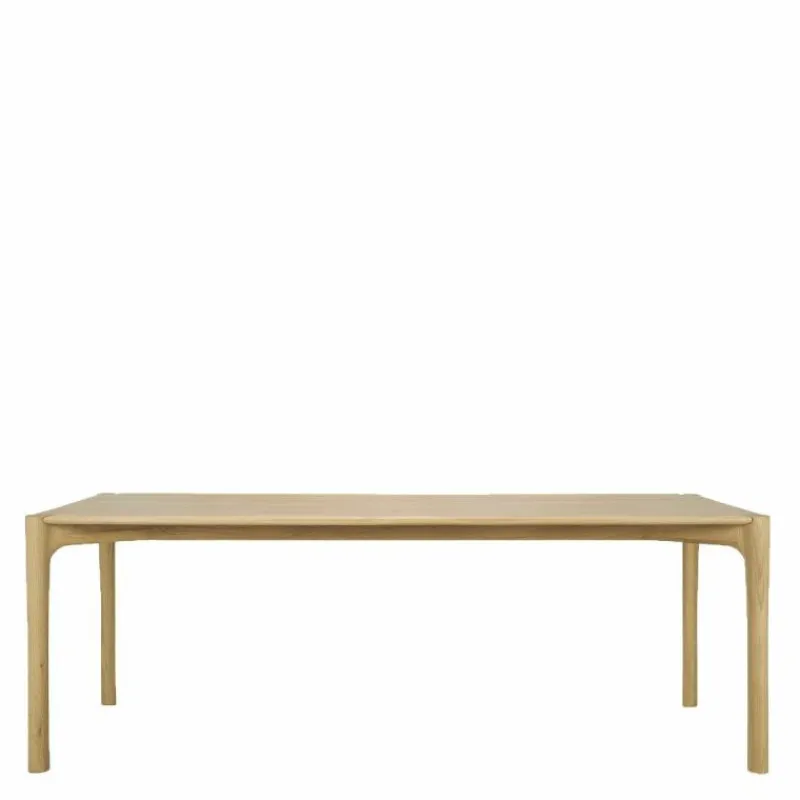 Online PI Eettafel Eiken Eettafels