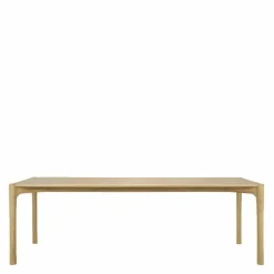 Online PI Eettafel Eiken Eettafels