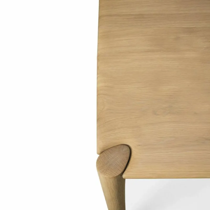 Online PI Eettafel Eiken Eettafels