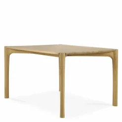 Online PI Eettafel Eiken Eettafels
