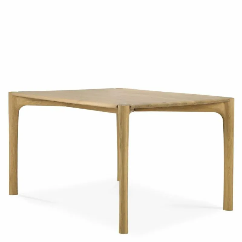 Online PI Eettafel Eiken Eettafels