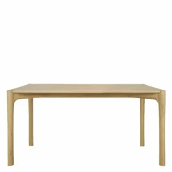 Online PI Eettafel Eiken Eettafels