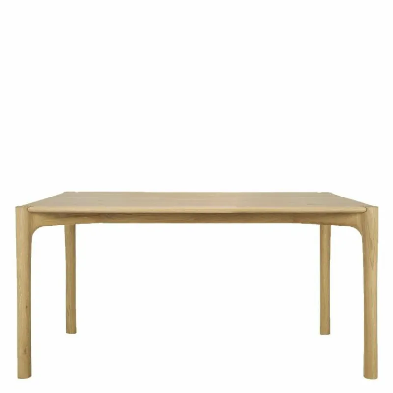 Online PI Eettafel Eiken Eettafels