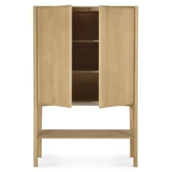 Discount PI Opbergkast Opbergkasten