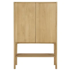 Discount PI Opbergkast Opbergkasten