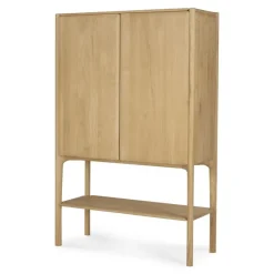 Discount PI Opbergkast Opbergkasten