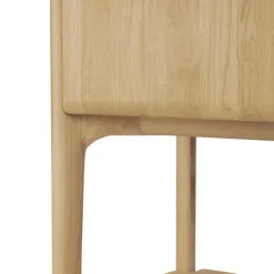 Discount PI Opbergkast Opbergkasten