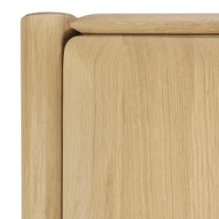 Discount PI Opbergkast Opbergkasten