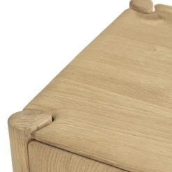 Discount PI Opbergkast Opbergkasten