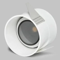 Clearance Più Piano In Edge Inbouwspot Inbouwspots|Plafondspots