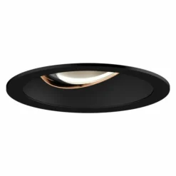 Outlet Più Piano In Inbouwspot Plafondspots|Inbouwspots