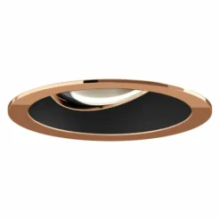 Outlet Più Piano In Inbouwspot Plafondspots|Inbouwspots