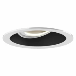 Outlet Più Piano In Inbouwspot Plafondspots|Inbouwspots