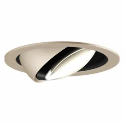 Clearance Più Piano Inbouwspot Inbouwspots|Plafondspots