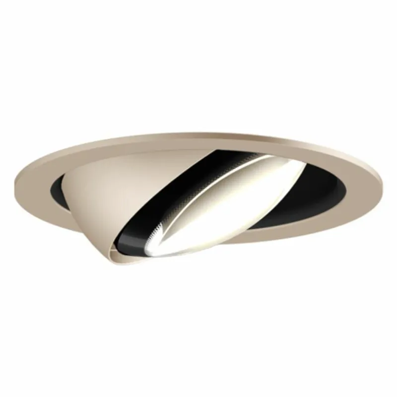 Clearance Più Piano Inbouwspot Inbouwspots|Plafondspots