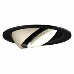Clearance Più Piano Inbouwspot Inbouwspots|Plafondspots