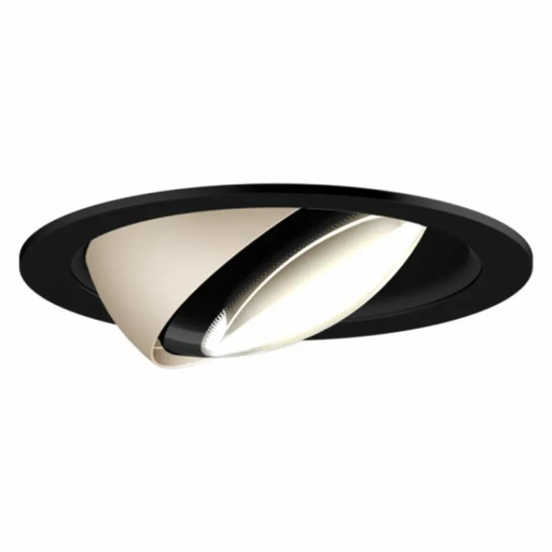 Clearance Più Piano Inbouwspot Inbouwspots|Plafondspots