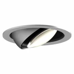 Clearance Più Piano Inbouwspot Inbouwspots|Plafondspots