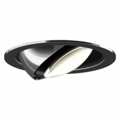 Clearance Più Piano Inbouwspot Inbouwspots|Plafondspots