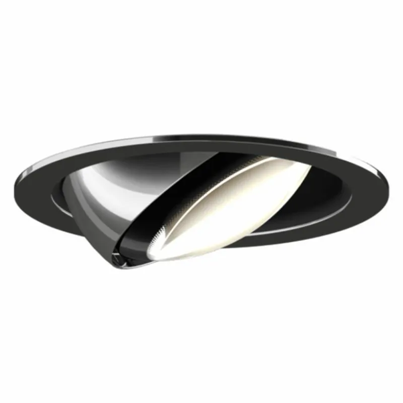 Clearance Più Piano Inbouwspot Inbouwspots|Plafondspots