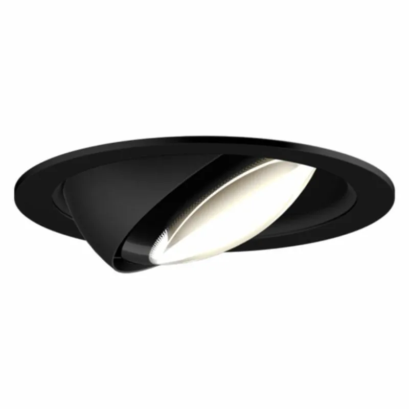 Clearance Più Piano Inbouwspot Inbouwspots|Plafondspots