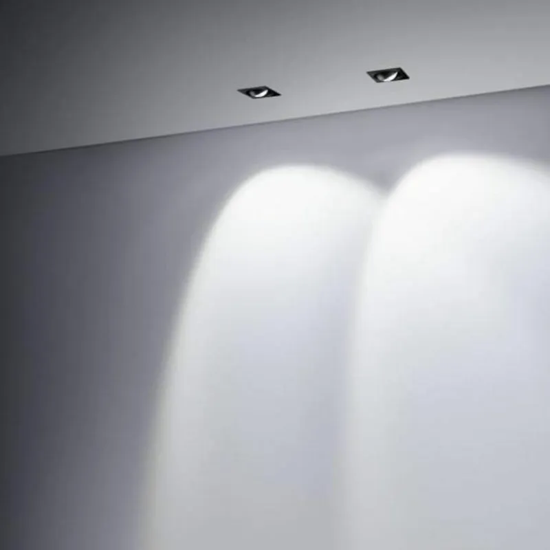 Clearance Più Piano Inbouwspot Inbouwspots|Plafondspots