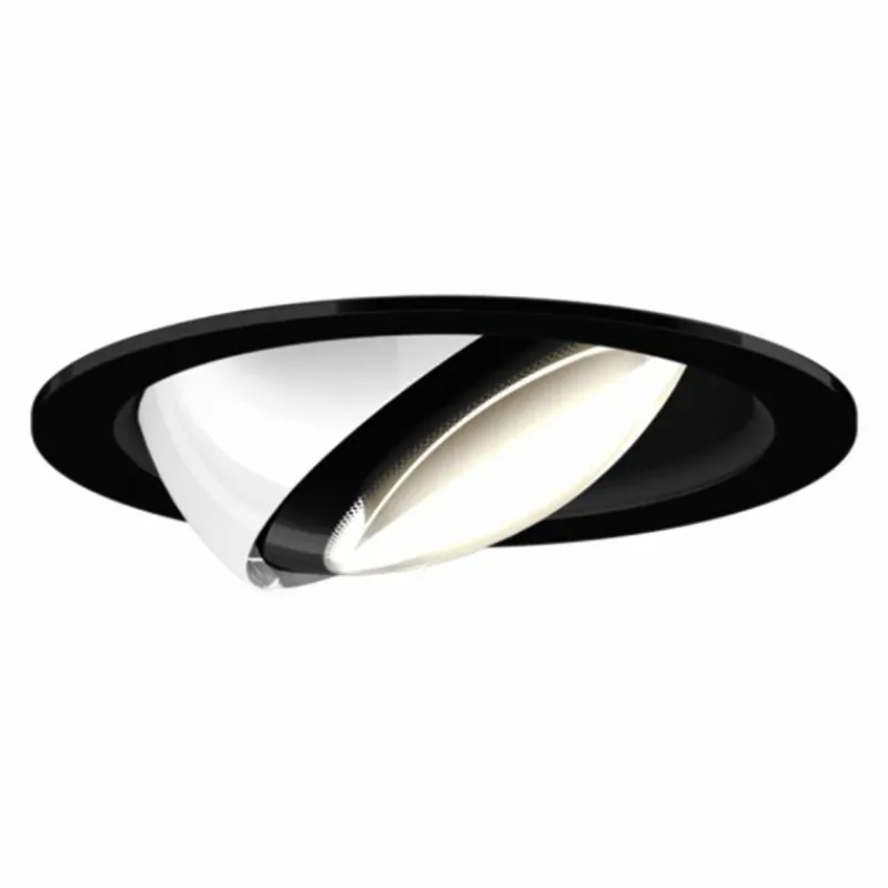 Clearance Più Piano Inbouwspot Inbouwspots|Plafondspots