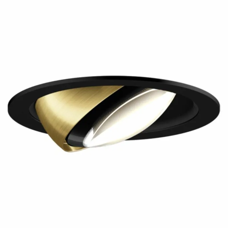 Clearance Più Piano Inbouwspot Inbouwspots|Plafondspots