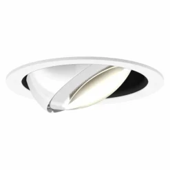 Clearance Più Piano Inbouwspot Inbouwspots|Plafondspots