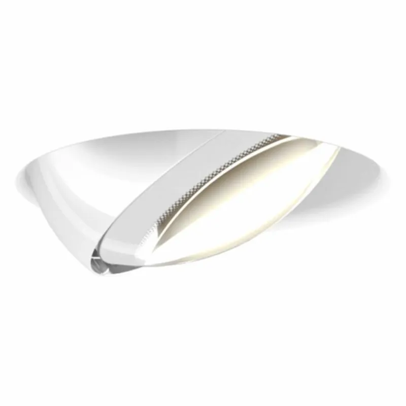 Clearance Più Piano Pure Inbouwspot Inbouwspots|Plafondspots