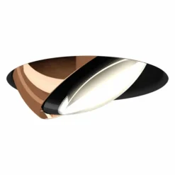 Clearance Più Piano Pure Inbouwspot Inbouwspots|Plafondspots