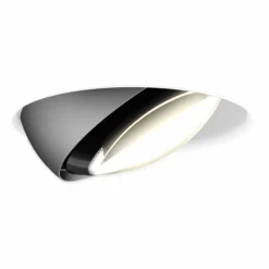 Clearance Più Piano Pure Inbouwspot Inbouwspots|Plafondspots