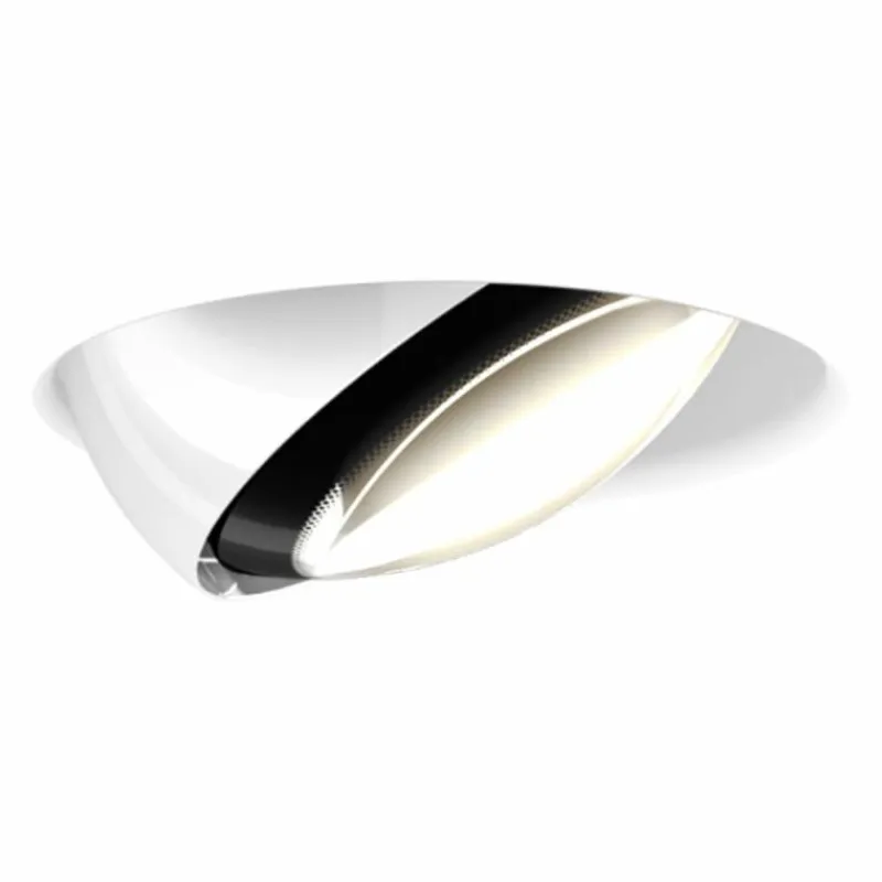 Clearance Più Piano Pure Inbouwspot Inbouwspots|Plafondspots