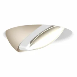 Clearance Più Piano Pure Inbouwspot Inbouwspots|Plafondspots