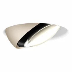 Clearance Più Piano Pure Inbouwspot Inbouwspots|Plafondspots