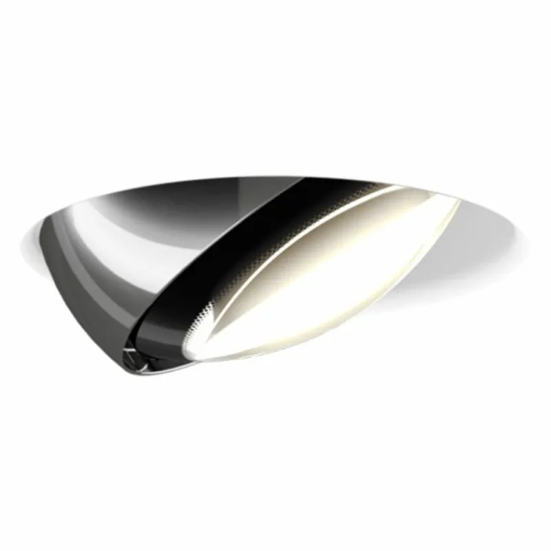 Clearance Più Piano Pure Inbouwspot Inbouwspots|Plafondspots